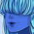 :iconteika-raggs-vertrag: