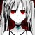 :iconteika-vertrag: