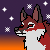 :iconteikiatsu12: