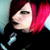 :iconteiko-hakashima: