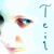 :iconteil: