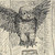:iconteilchenzoo: