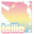 :iconteilie: