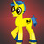 :iconteils90: