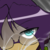 :iconteimad: