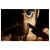 :icontein228: