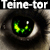:iconTeine-tor: