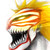 :iconteine-tor: