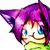 :iconteineko: