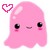 :iconteinkaa: