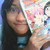 :iconteinosuke: