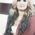 :iconteinvitoavolar: