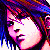 Teioh :iconteioh: