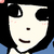:iconteipot: