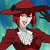 :iconteiqyellow: