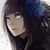:iconteiraarinkurosaki: