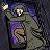 :iconteiren-silentsoul:
