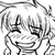 :iconteiriki: