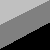 :iconteirin: