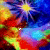 :iconteirkin:
