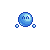 :iconteiron: