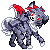 :iconteiru:
