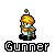 :iconTeirusu: