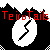 :iconteirutails: