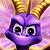 :iconteishalovesyou: