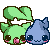 :iconteishie-chan: