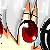 :iconteishoune-ibu: