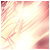 :iconteishu: