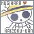 :iconteishumahou: