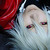 :iconteit0:
