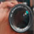 :iconteita92: