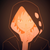:iconteito-hagi: