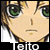 :iconteito-klein: