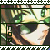 :iconteito: