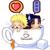 :iconteito13: