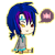 :iconteitoloveplz: