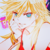 :iconteive: