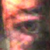 :iconteivil: