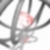 :iconteivos87: