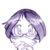 :iconteiwillie: