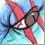 :iconteiza:
