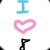 :icontej-girl: