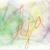 :icontejapvk: