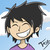 :icontejasunechan: