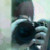 :icontejic92: