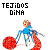 tejidosdina :icontejidosdina: